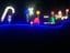 Hunter Valley Christmas Lights Spectacular Image -5b3abbd438daa